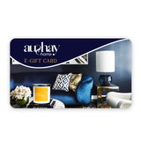 card gift online  online shopping gift cards egift cards online digital gift cards online gift cards bath and body works gift card e gift cards e gift card gift cards gift card from walmart gift card from AUSHAY HOME  walmart to walmart gift card best buy gift card Retail gift cards 