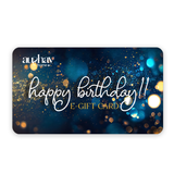 card gift online  online shopping gift cards egift cards online digital gift cards online gift cards bath and body works gift card e gift cards e gift card gift cards gift card from walmart gift card from AUSHAY HOME  walmart to walmart gift card best buy gift card Retail gift cards 