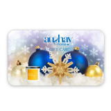 E-GIFT CARDS