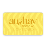 card gift online  online shopping gift cards egift cards online digital gift cards online gift cards bath and body works gift card e gift cards e gift card gift cards gift card from walmart gift card from AUSHAY HOME  walmart to walmart gift card best buy gift card Retail gift cards 