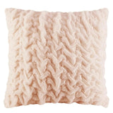 Azalea Throw Pillow - Au'Shay Home
