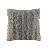 Azalea Throw Pillow - Au'Shay Home