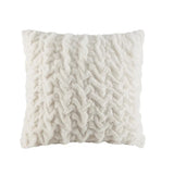 Azalea Throw Pillow - Au'Shay Home