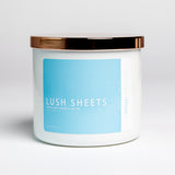 Lush Sheets