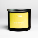 Lemongrass