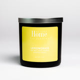 Lemongrass