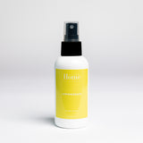 Lemongrass
