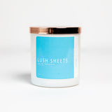 Lush Sheets